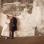 Alexandre Gauthier et Julien Gosselin, une collaboration en livre