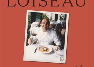 Bernard Loiseau, maison historique & moderne