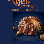La magie de Noël de Philippe Conticini