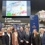 Une nouvelle opération de Metro France pour valoriser la production française