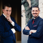 Mouvements en salle et sommellerie au sein de la SBM