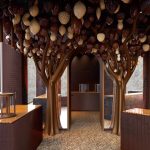 Cédric Grolet ouvre sa chocolaterie