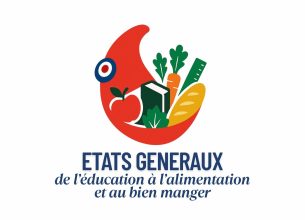 Les États généraux de l’éducation à l’alimentation et au bien manger à Paris