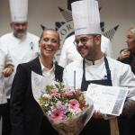 Le Lieu Noir Norvégien à l’honneur