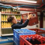 Citeo Pro, allié des restaurateurs pour le tri et le réemploi des emballages