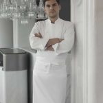 Guide Michelin Pékin : deux étoiles pour le chef Vianney Massot