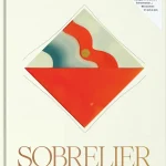 Le guide du “sobrelier” Benoît d’Onofrio