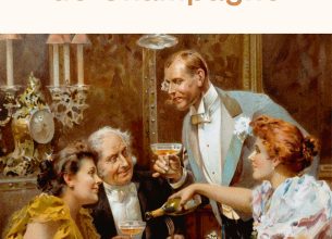 2 000 ans d’histoire effervescente