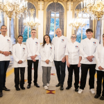 Trophée Marcel Le Servot : ouverture des candidatures