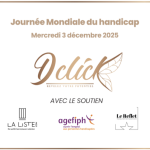 Handicap : une grande journée pour changer de regard et pour une restauration plus inclusive