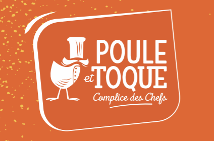 La Coupe de France de la Volaille lance son édition 2026