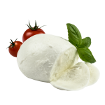 La Mozzarella Fiordilatte Galbani Professionale : un ingrédient qui répond aux tendances