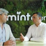 Regards croisés : les enjeux stratégiques de l’énergie dans l’hôtellerie