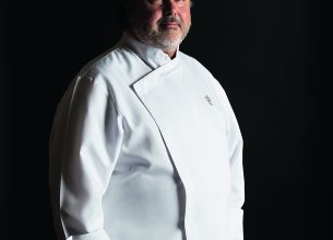 Pierre Hermé et 25 chefs pâtissiers organisent une vente caritative pour soutenir les enfants atteints de leucémie