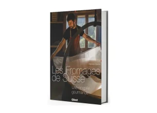 Voyage dans l’autre pays du fromage