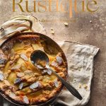 Les 65 desserts authentiques et de maison de Yann Couvreur