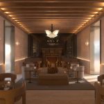 Réouverture programmée pour le Saint-James Bouliac