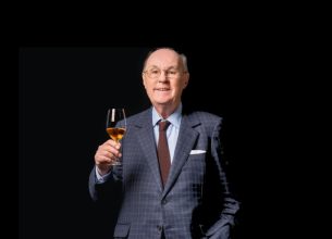 Une vente aux enchères de vins de prestige le 13 novembre à Drouot