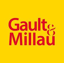Gault et Millau : César Troisgros désigné Cuisinier de l’année 2026