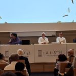 La Liste fête ses 10 ans et dévoile son palmarès 2026