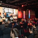 IA dans la restauration : Lightspeed présente ses innovations