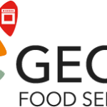 Le Geco Food Service fête ses 50 ans