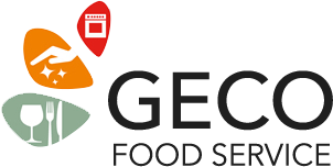 Le Geco Food Service fête ses 50 ans