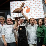 Nouvelle étape régionale pour le Trophée Masse dans le Grand Sud-Ouest