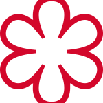 Guide Michelin aux USA : Trois tables 3 étoiles rétrogradées à 2