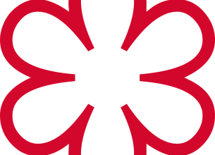 Guide Michelin aux USA : Trois tables 3 étoiles rétrogradées à 2