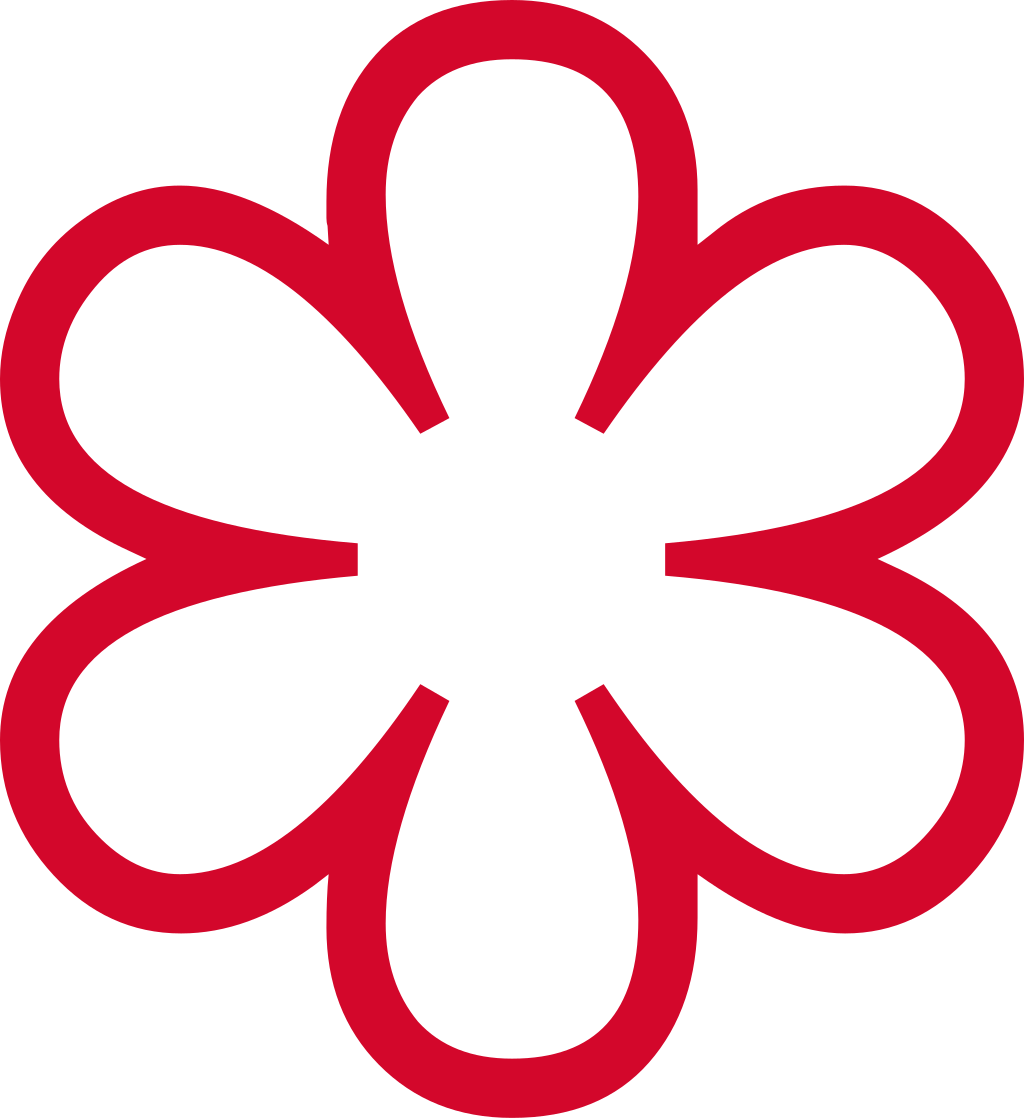 Guide Michelin aux USA : Trois tables 3 étoiles rétrogradées à 2