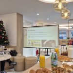 Snack Show : 26 ème édition !