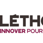 Un déjeuner solidaire avec quatre chefs normands pour le Téléthon 2025