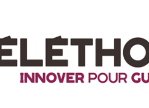 Un déjeuner solidaire avec quatre chefs normands pour le Téléthon 2025