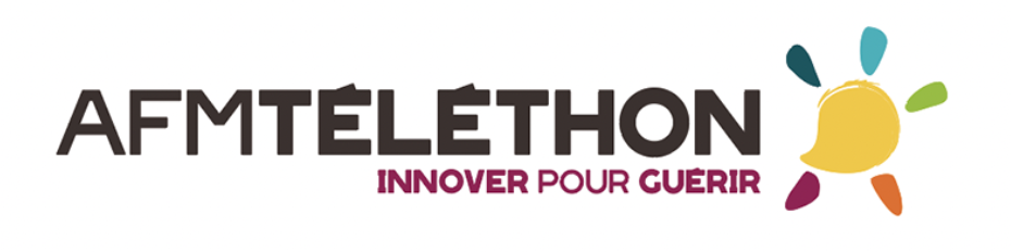 Un déjeuner solidaire avec quatre chefs normands pour le Téléthon 2025