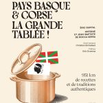 Un livre comme un banquet de caractère