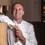 Giuliano Sperandio : Esprit libre