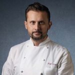 Fatih Tutak, TURK** et GALLADA à The Peninsula Istanbul : l’ancrage du Bosphore