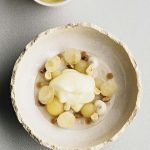 Pomme et vulnéraire