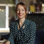 Coralie Semery, Ébullition* Montpellier (34) : À l’écoute de chaque instant