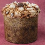 Le Panettone : roi transalpin des tables de fêtes