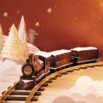 Fêtes 2025 : place à la gourmandise ! »