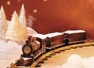 Fêtes 2025 : place à la gourmandise ! »