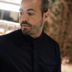 Michele Donvito nouveau chef de La Mirande