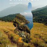 Jean Costantini rend hommage à la Corse dans un beau livre