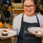 La difficile inclusion des travailleurs handicapés dans la restauration