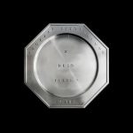 Un 4 mains entre Florent Pietravalle et Guillaume Sanchez