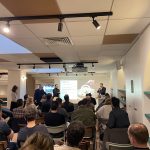 Attentes des clients dans les restaurants étoilés : le think tank Le Passe livre les résultats de son étude