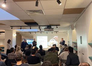 Attentes des clients dans les restaurants étoilés : le think tank Le Passe livre les résultats de son étude