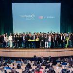 TheFork Awards : les meilleurs restaurants 2025